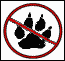 PAWS endangers the future of pets, as we know them now!