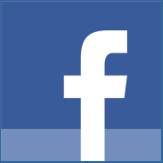 We're on Facebook!